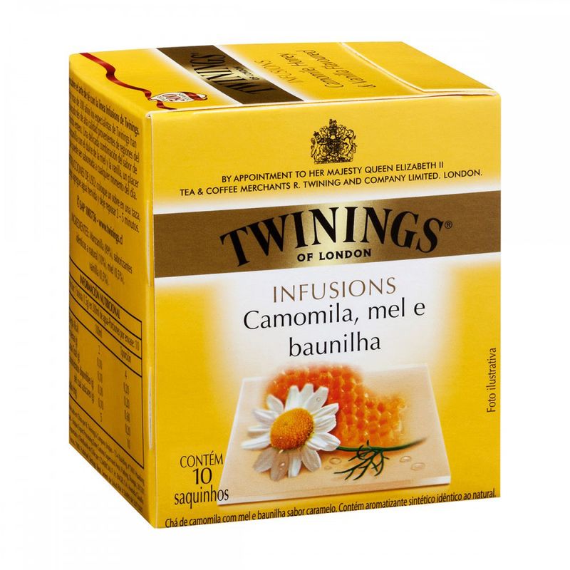 Cha-Misto-De-Camomila-Mel-E-Baunilha-Twinings-15-G-Com-10-Saches