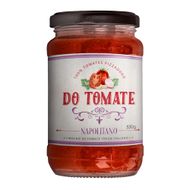 Molho De Tomate Napolitano Do Tomate 330 G