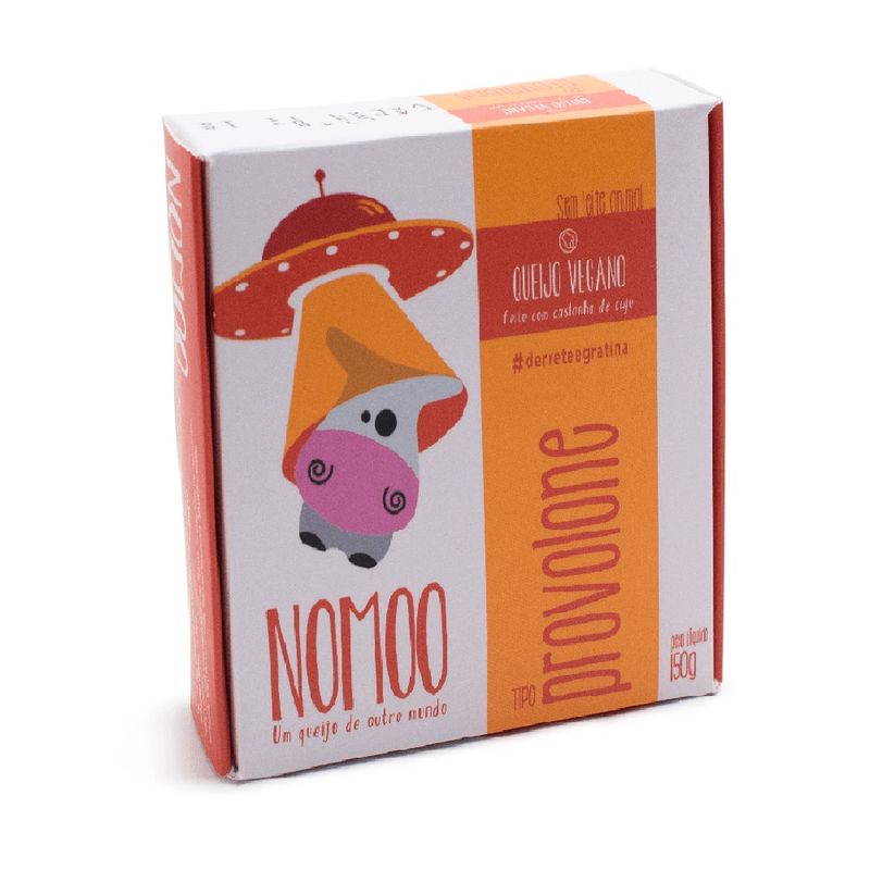 Queijo-Provolone-Vegano-Nomoo-150-G