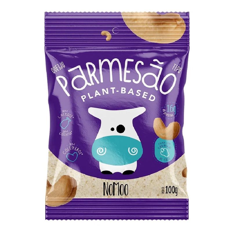 Queijo-Parmesao-Vegano-Nomoo-100-G