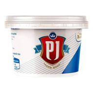 Manteiga De Primeira Qualidade Sem Sal Pj 200 G