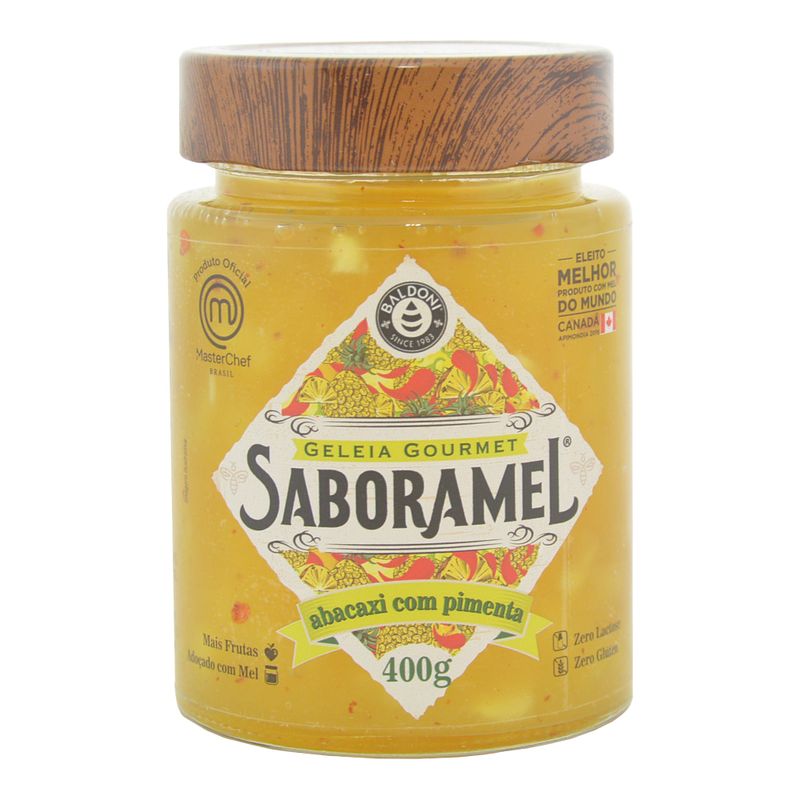 Geleia-Saboramel-Masterchef-Abacaxi-Com-Pimenta-E-Mel-Baldoni-400-G