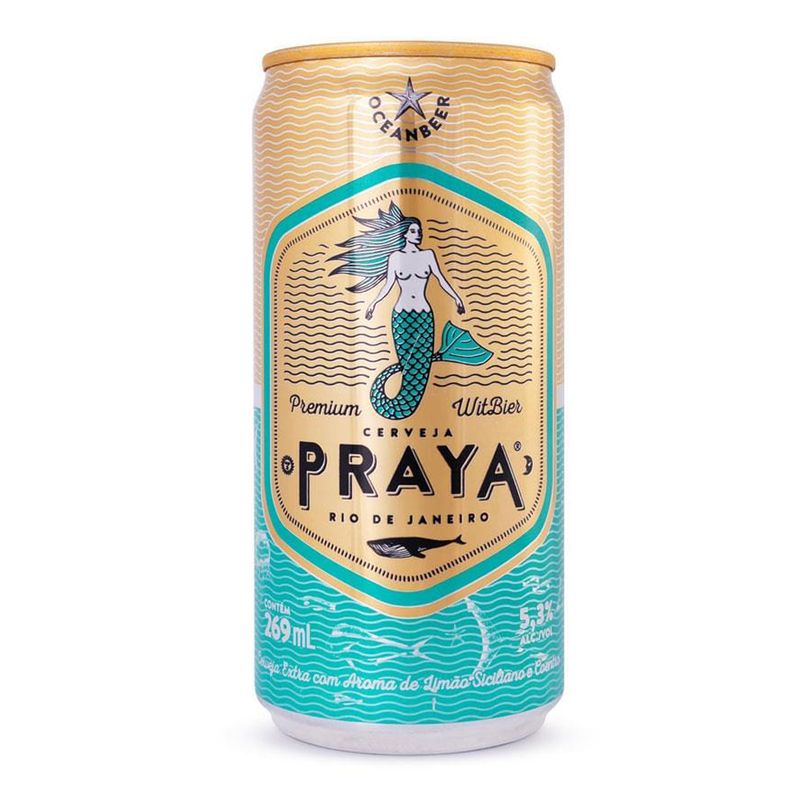 Cerveja-Praya-Witbier-269ml
