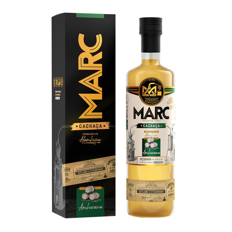 Cachaca-Amburana-Marc-Destilaria-700-Ml
