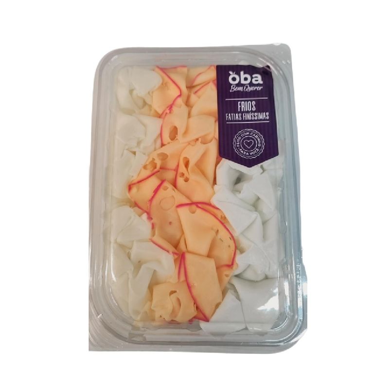 Trio-Gourmet-Extra-Fino-Esferico-Oba-Kg