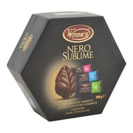 Bombom Italiano Nero Sublime Witor'S 100 G