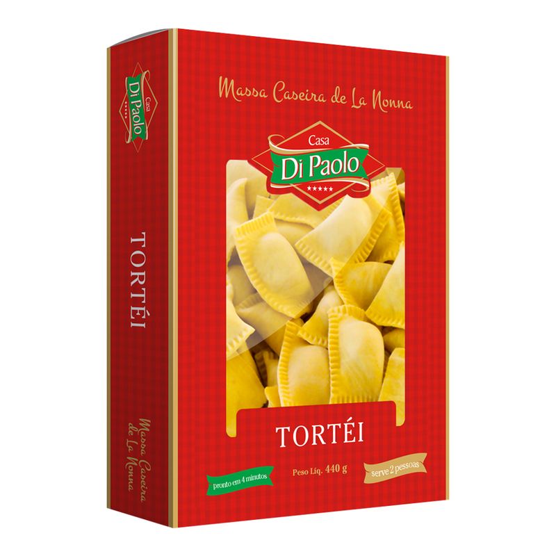 Massa-Caseira-Com-Abobora-Tortei-Di-Paolo-440-G