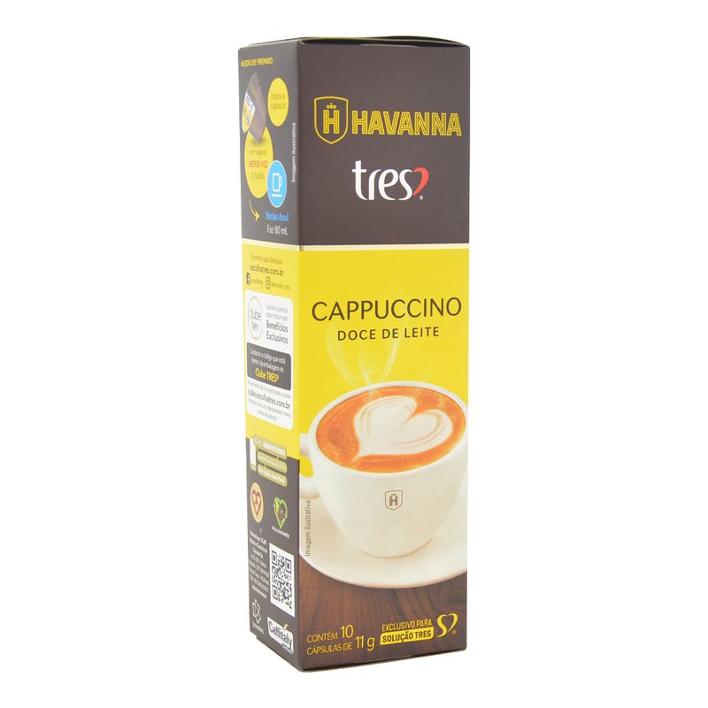 Cappuccino-Em-De-Doce-De-Leite-Havanna-Tres-Coracoes-Com-10-Unidades-11-G