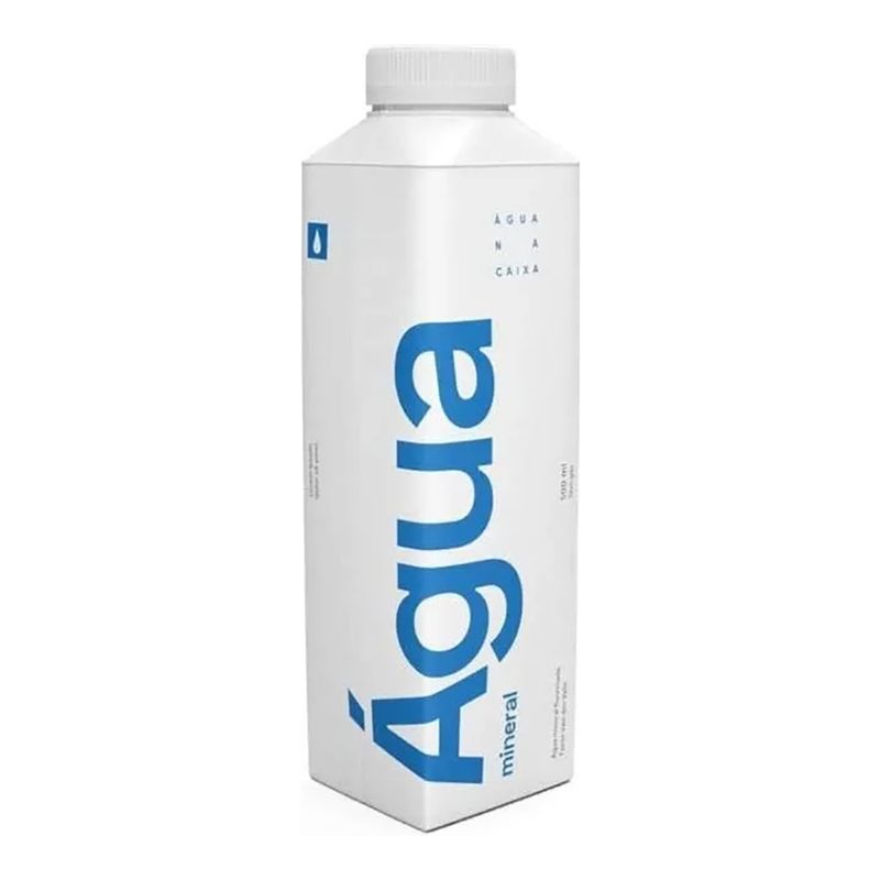 Agua-Sem-Gas-Agua-Na-Caixa-500-Ml