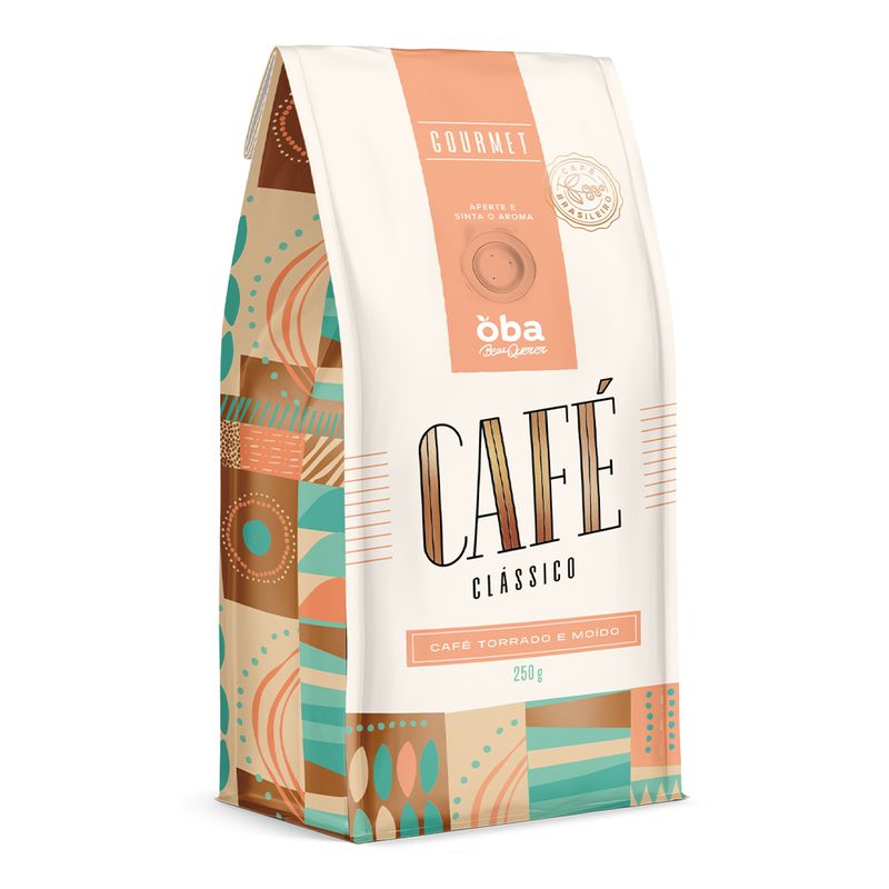 Cafe-Gourmet-Classico-Torrado-E-Moido-Oba-Bem-Querer-250-G