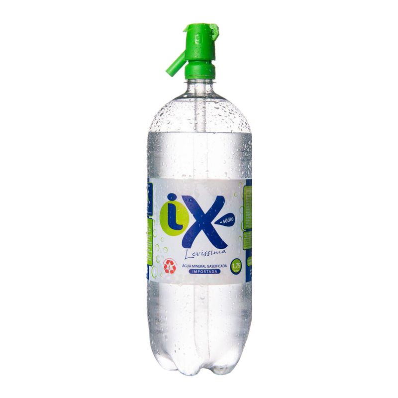 Agua-Gaseficada-Baixo-Sodio-Ix-175-L