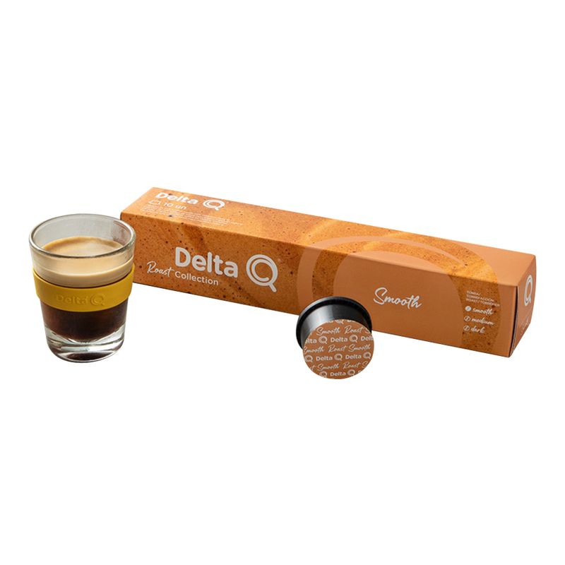Cafe-Em-Capsula-Roast-Collection-Smooth-Delta-Q-Com-10-Unidades