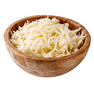 Queijo-Parmesao-Gourmet-Ralado-Gran-Formagio-Rar-Kg