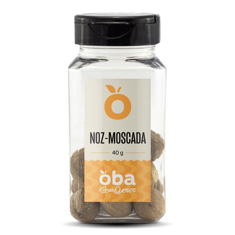 Noz-Moscada-Em-Bola-Oba-Bem-Querer-40-G