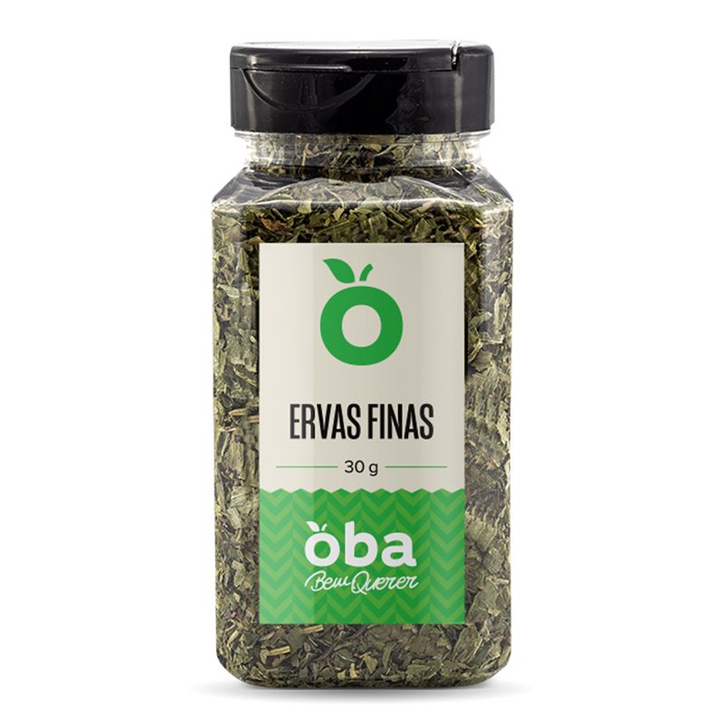 Ervas-Finas-Oba-Bem-Querer-30g