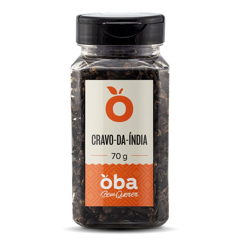 Cravo-Da-India-Oba-Bem-Querer-70g