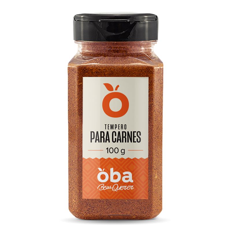 Tempero-Para-Carnes-Oba-Bem-Querer-100-G