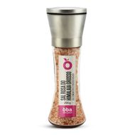 Sal Rosa Himalaia Oba Bem Querer 200 G