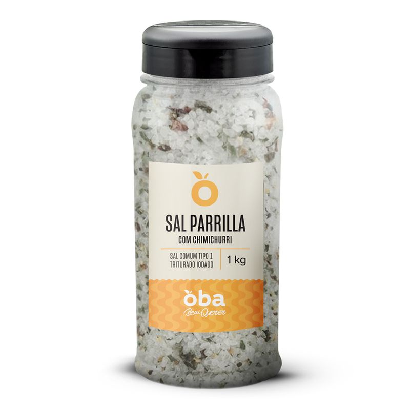 Sal-Parrilla-Com-Chimichurri-Oba-Bem-Querer-1-Kg