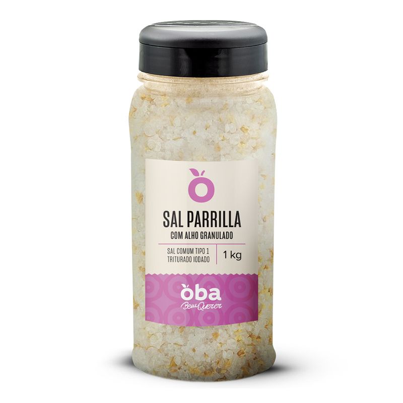 Sal-Parrilla-Com-Alho-Granulado-Oba-Bem-Querer-1-Kg