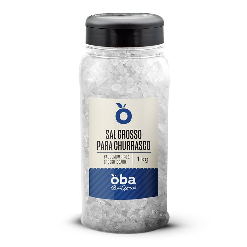 Sal-Grosso-Para-Churrasco-Oba-Bem-Querer-1-Kg