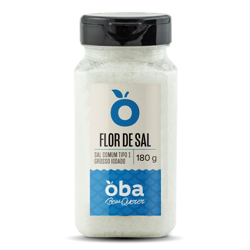 Flor-De-Sal-Oba-Bem-Querer-180g