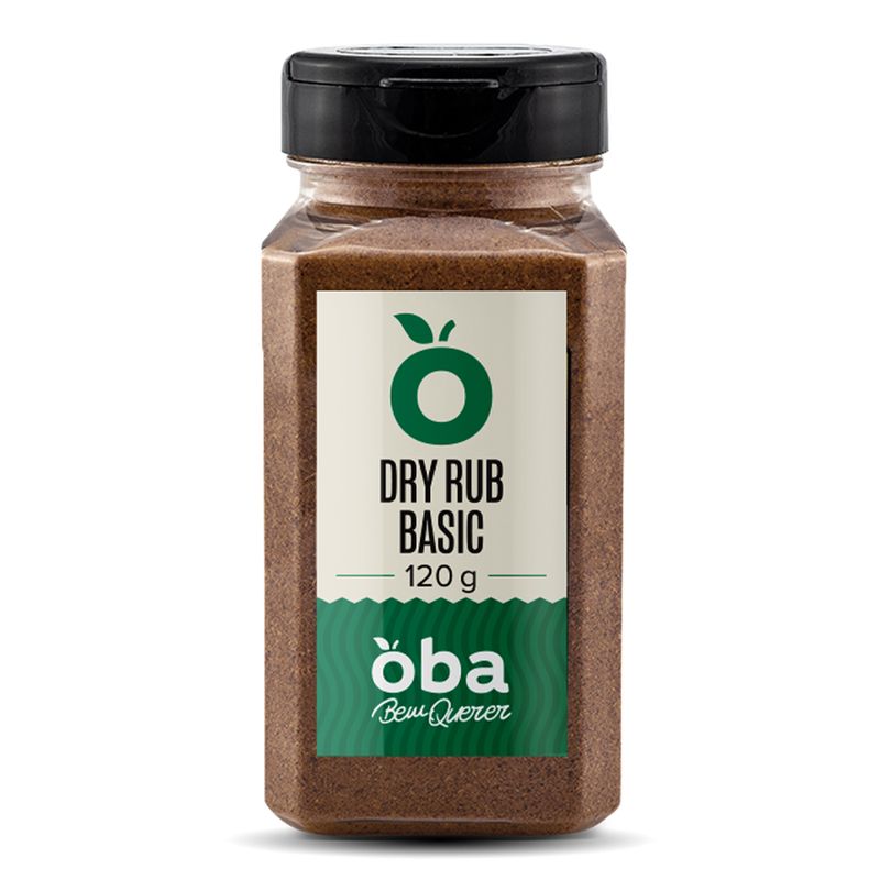 Dry-Rub-Oba-Bem-Querer-120g
