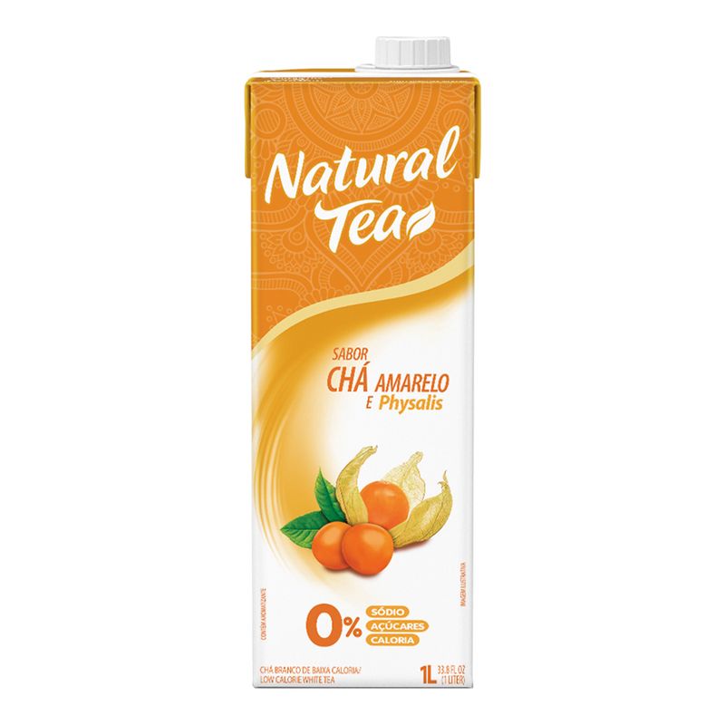 Cha-Amarelo-E-Physalis-Natural-Tea-1-L