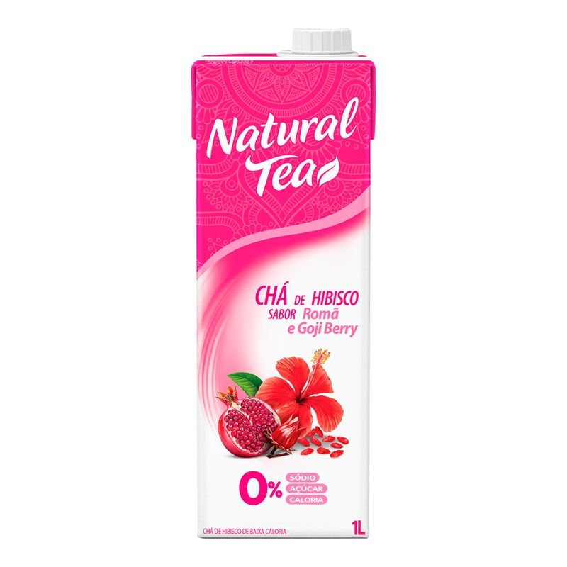 Cha-De-Hibisco-Roma-E-Goji-Berry-Natural-Tea-1-L