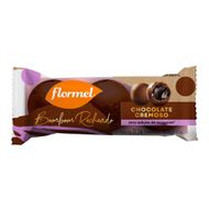 Bombom Recheado De Chocolate Flormel 37,5 G