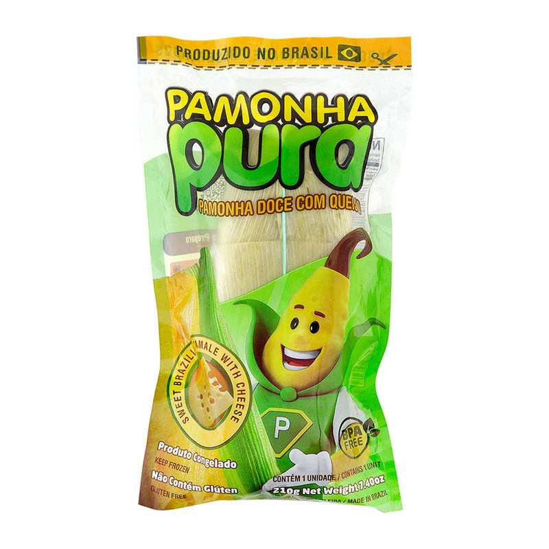 Pamonha-Doce-Com-Queijo-Pamonha-Pura-210-G