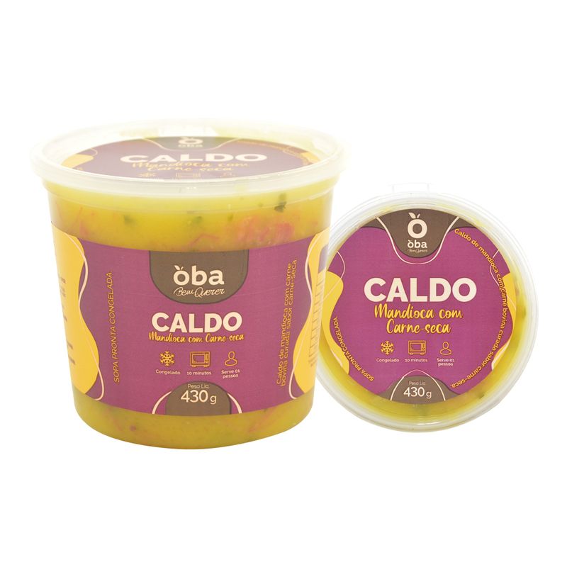 Caldo-De-Mandioca-Com-Carne-Seca-Congelado-Oba-Bem-Querer-430-G
