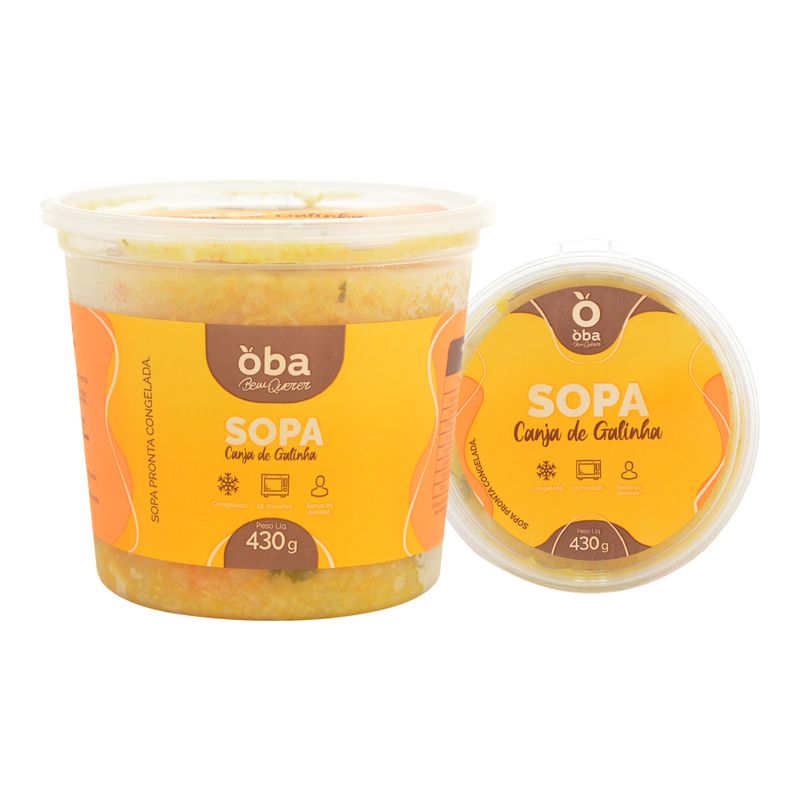 Sopa-Canja-De-Galinha-Congelada-Oba-Bem-Querer-430-G