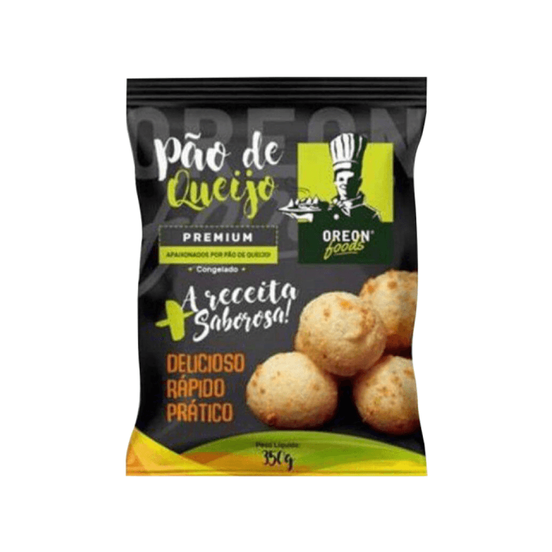 Pao-De-Queijo-Gourmet-Oreon-Foods-350g