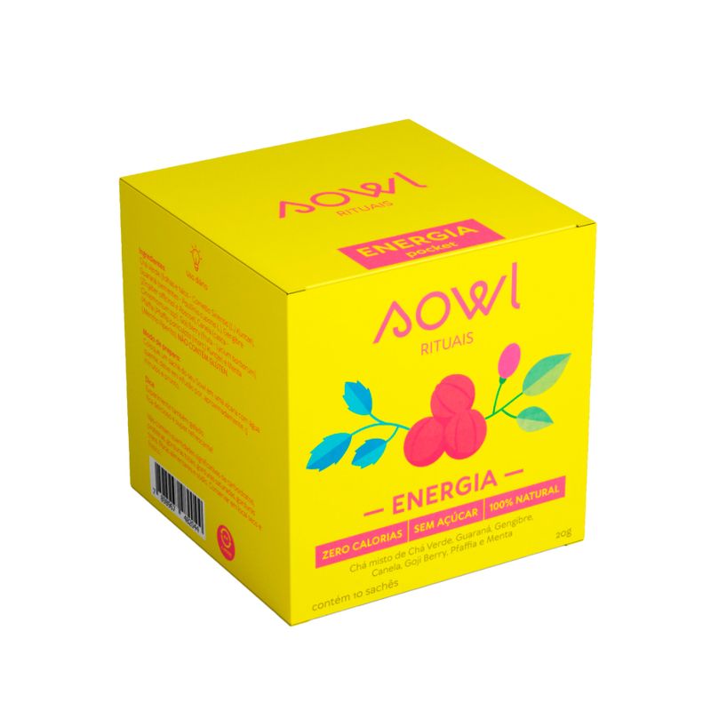 Cha-Energia-Pocket-Sowl-20-G