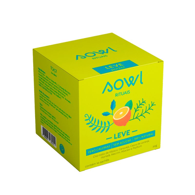 Cha-Leve-Pocket-Sowl-20-G