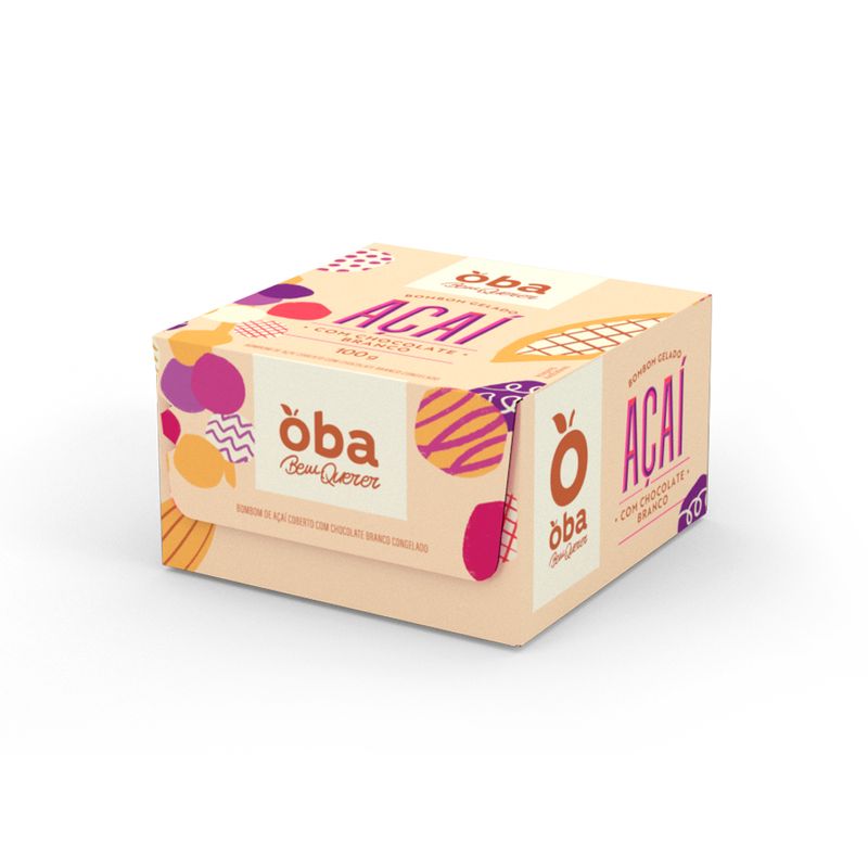 Bombom-De-Acai-Coberto-Com-Chocolate-Branco-Oba-Bem-Querer-100-G