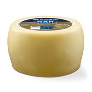 Queijo Parmesão Gran Formagio Rar Gourmet Lascas