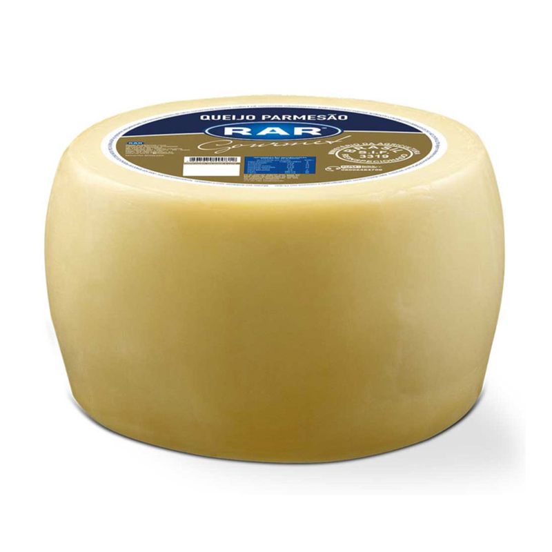 Queijo-Parmesao-Gran-Formagio-Rar-Gourmet-Lascas