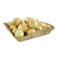 Cebola Mini Orgânica 300 G