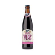 Cerveja Weissbier Dusza 500ml