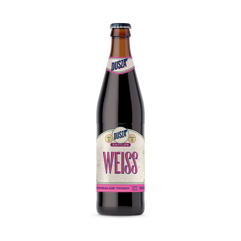 Cerveja-Weissbier-Dusza-500ml