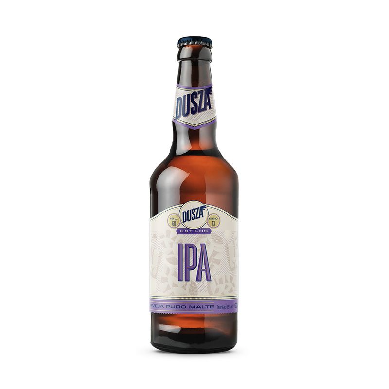 Cerveja-Ipa-Dusza-500-Ml