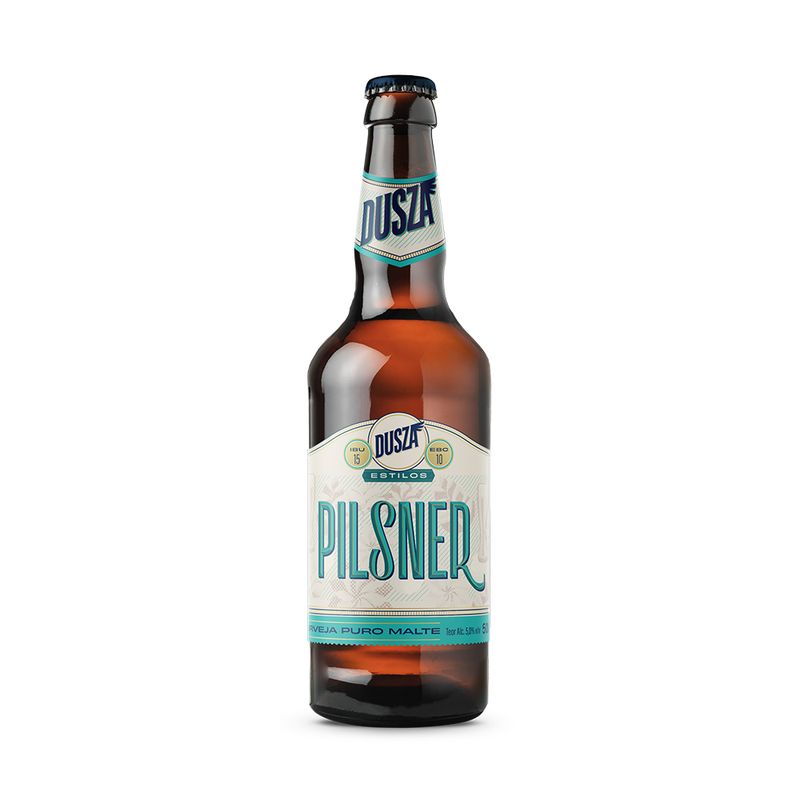 Cerveja-Pilsner-Dusza-500-Ml