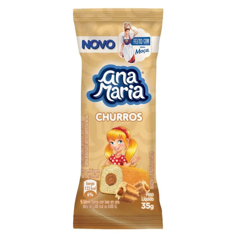 Bolo-Com-Recheio-De-Churros-Ana-Maria-35-G