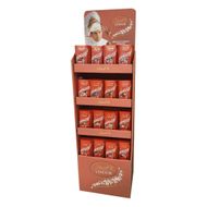 Display Ready To Serve Cornet Lindt 200 G