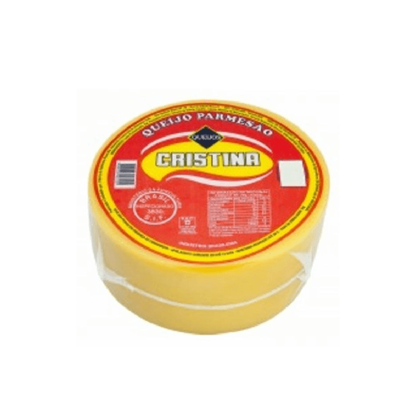 Queijo-Parmesao-Fracionado-Pedaco-Cristina-Kg