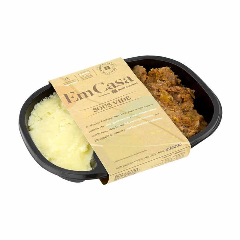 Ragu-De-Carne-Com-Pure-De-Batatas-Em-Casa-400-G
