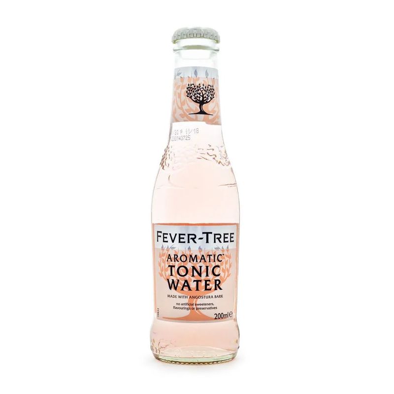 Agua-Tonica-Aromatic-Fever-Tree-200-Ml