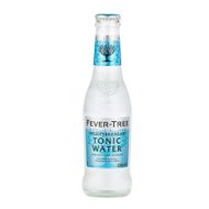 Água Tonica Mediterranean Fever-Tree 200 Ml